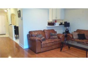 6105 Turvey Loop, Dublin, OH 43016 photo 6