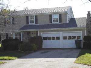 6323 Middleboro Ct, Dublin, OH 43017 photo 1