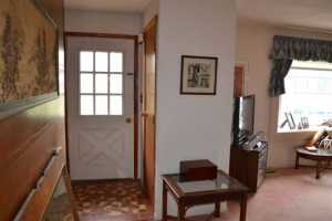 4150 Old Springfield Rd, Springfield, OH 45502 photo 2