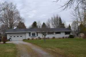 4150 Old Springfield Rd, Springfield, OH 45502 photo 1