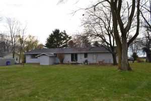 4150 Old Springfield Rd, Springfield, OH 45502 photo 8