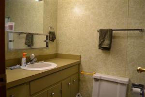 4150 Old Springfield Rd, Springfield, OH 45502 photo 15