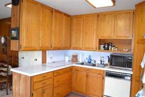 4150 Old Springfield Rd, Springfield, OH 45502 photo 12