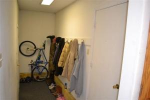 4150 Old Springfield Rd, Springfield, OH 45502 photo 16