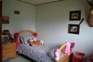 4150 Old Springfield Rd, Springfield, OH 45502 photo 13