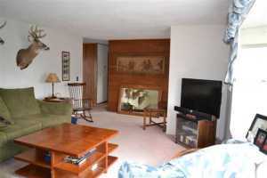 4150 Old Springfield Rd, Springfield, OH 45502 photo 3