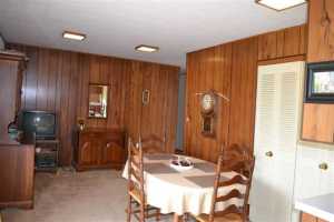 4150 Old Springfield Rd, Springfield, OH 45502 photo 4