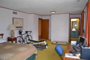 4150 Old Springfield Rd, Springfield, OH 45502 photo 17
