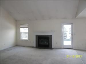 5409 Carson Pl, Powell, OH 43065 photo 9