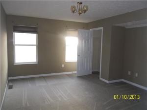 5409 Carson Pl, Powell, OH 43065 photo 7