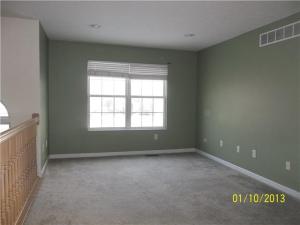 5409 Carson Pl, Powell, OH 43065 photo 10
