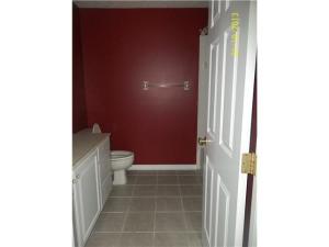 5409 Carson Pl, Powell, OH 43065 photo 4