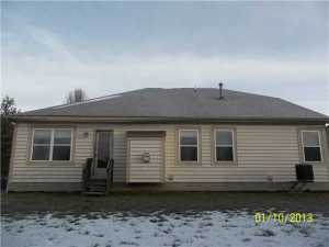 5409 Carson Pl, Powell, OH 43065 photo 2