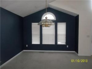 5409 Carson Pl, Powell, OH 43065 photo 8