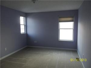 5409 Carson Pl, Powell, OH 43065 photo 6