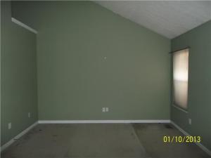 5409 Carson Pl, Powell, OH 43065 photo 5