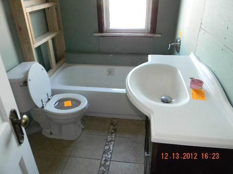 352-354 E Moler St, Columbus, OH 43207 photo 8