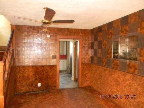 352-354 E Moler St, Columbus, OH 43207 photo 10