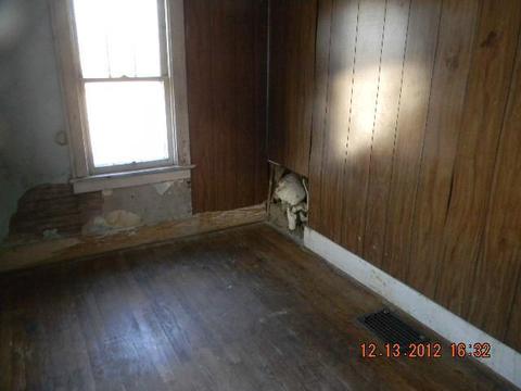 352-354 E Moler St, Columbus, OH 43207 photo 12