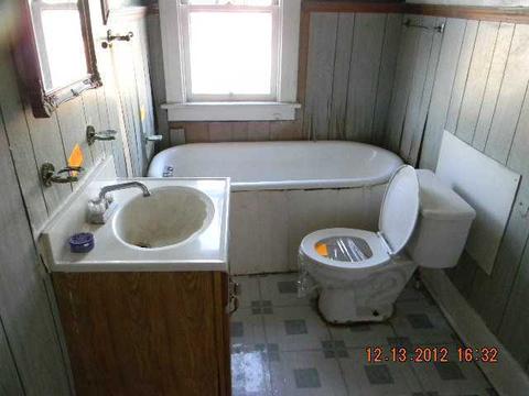 352-354 E Moler St, Columbus, OH 43207 photo 14