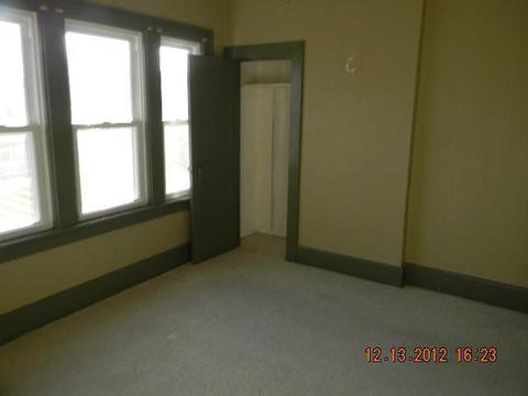 352-354 E Moler St, Columbus, OH 43207 photo 5