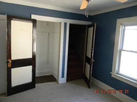 352-354 E Moler St, Columbus, OH 43207 photo 6