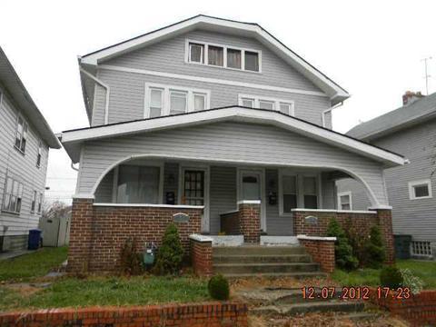 352-354 E Moler St, Columbus, OH 43207 photo 1