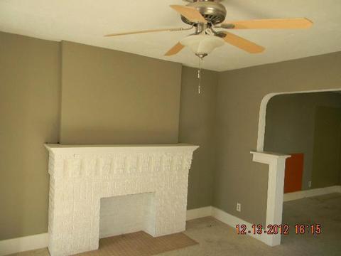 352-354 E Moler St, Columbus, OH 43207 photo 2
