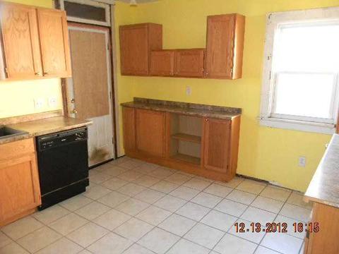 352-354 E Moler St, Columbus, OH 43207 photo 4