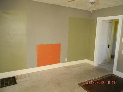 352-354 E Moler St, Columbus, OH 43207 photo 3