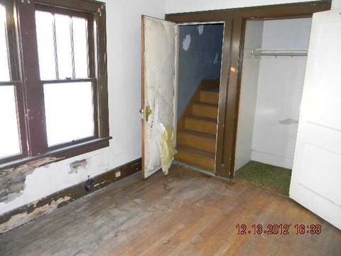 352-354 E Moler St, Columbus, OH 43207 photo 13