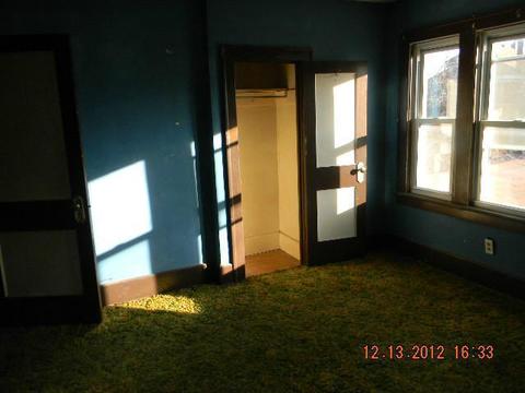 352-354 E Moler St, Columbus, OH 43207 photo 7