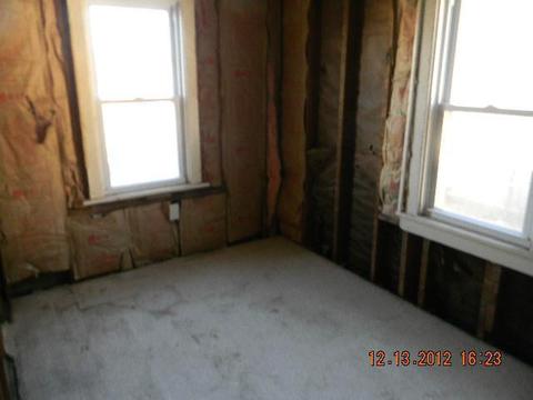 352-354 E Moler St, Columbus, OH 43207 photo 11