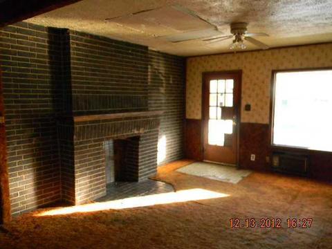 352-354 E Moler St, Columbus, OH 43207 photo 9
