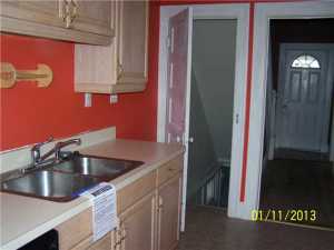 617 N Maple St, Lancaster, OH 43130 photo 6