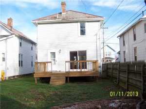 617 N Maple St, Lancaster, OH 43130 photo 3