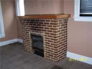 617 N Maple St, Lancaster, OH 43130 photo 4
