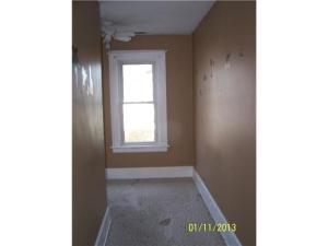 617 N Maple St, Lancaster, OH 43130 photo 10