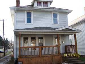 617 N Maple St, Lancaster, OH 43130 photo 1
