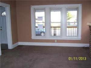 617 N Maple St, Lancaster, OH 43130 photo 5