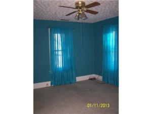 617 N Maple St, Lancaster, OH 43130 photo 9