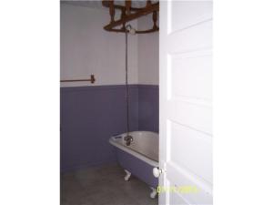 617 N Maple St, Lancaster, OH 43130 photo 8