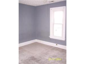 617 N Maple St, Lancaster, OH 43130 photo 7