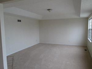 243 E Trl, Etna, OH 43062 photo 5