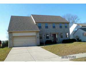 243 E Trl, Etna, OH 43062 photo 1