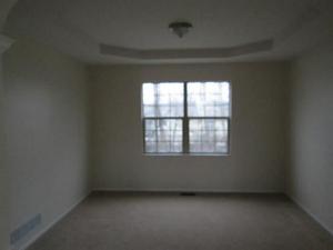 243 E Trl, Etna, OH 43062 photo 4