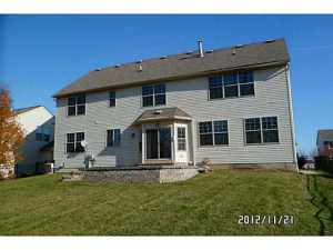 243 E Trl, Etna, OH 43062 photo 2