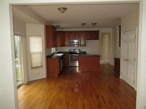 243 E Trl, Etna, OH 43062 photo 6
