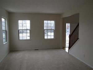 243 E Trl, Etna, OH 43062 photo 3