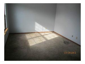 1940 Elbert Dr, Powell, OH 43065 photo 3